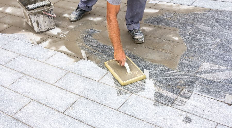 Professional Flat Roofing Installation in Dalton, OH
